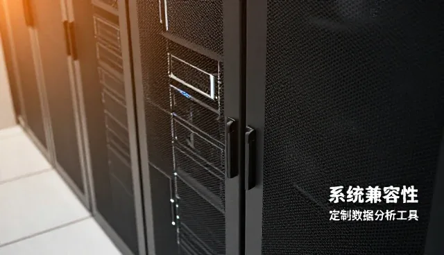 高并发场景下系统开发的维护与优化策略