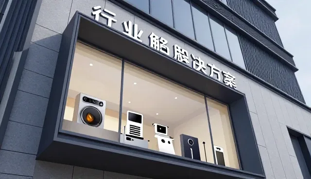 智能数据平台性能优化与适用场景分析