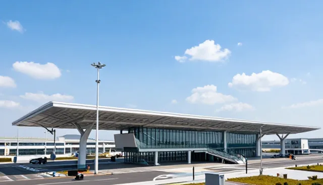 数据平台建设如何推动行业数据解决方案升级