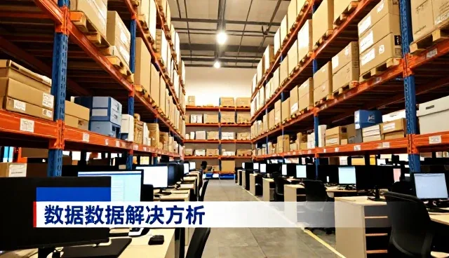 智能数据平台如何在不同场景中实现稳定性能