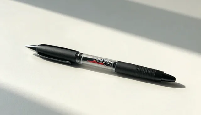 数据量影响制造业数字化转型效果的关键原因